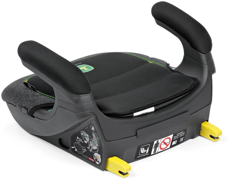 peg-perego-2-3-shuttle-john-deere3.jpg