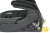 peg-perego-2-3-shuttle-john-deere4.jpg