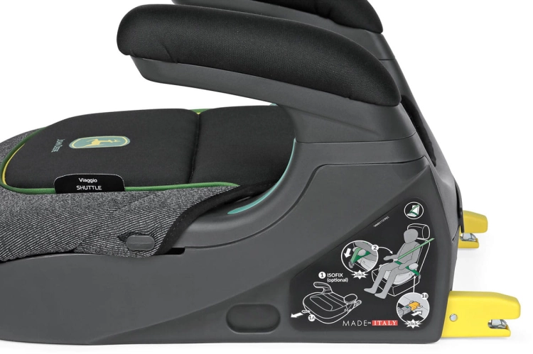peg-perego-2-3-shuttle-john-deere4.jpg
