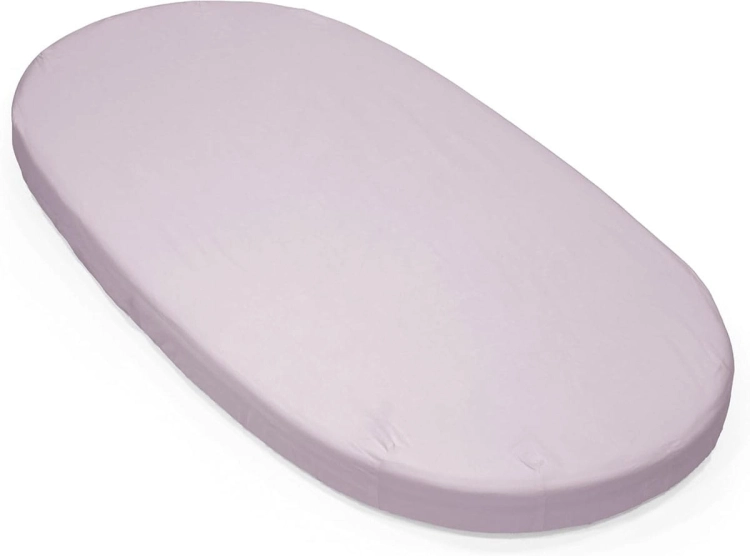 stokke-sleepi-v3-fitted-sheet-ocs-lavender.jpg