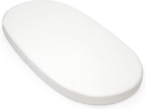stokke-sleepi-v3-fitted-sheet-ocs-white.jpg
