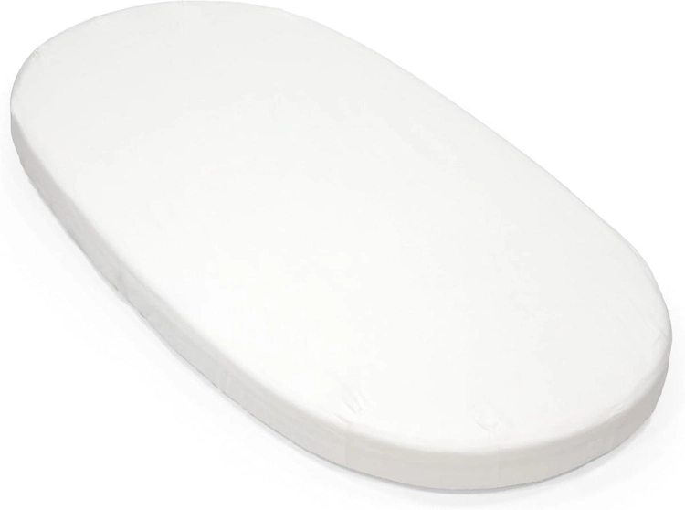 stokke-sleepi-v3-fitted-sheet-ocs-white.jpg