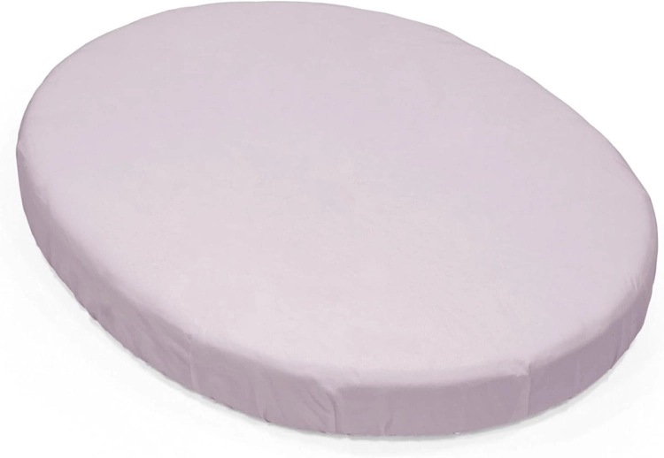 stokke-sleepi-mini-v3-fitted-sheet-ocs-lavender.jpg