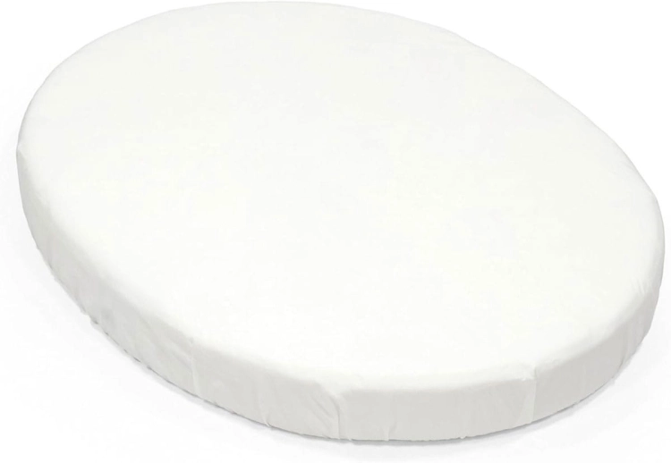 stokke-sleepi-mini-v3-fitted-sheet-ocs-white.jpg