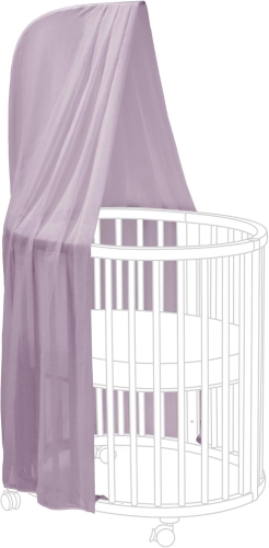 stokke-sleepi-v3-canopy-lavender.jpg