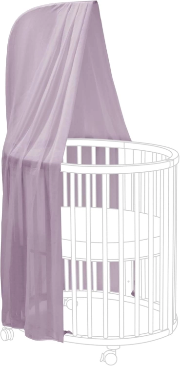 stokke-sleepi-v3-canopy-lavender.jpg