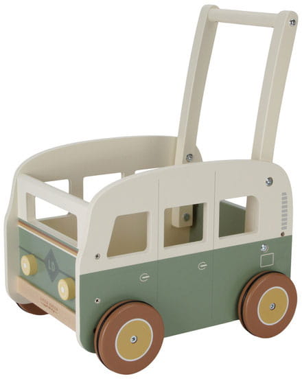 little-dutch-bus-vintage.jpg