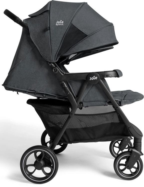 joie-estrella-ebony4.jpg