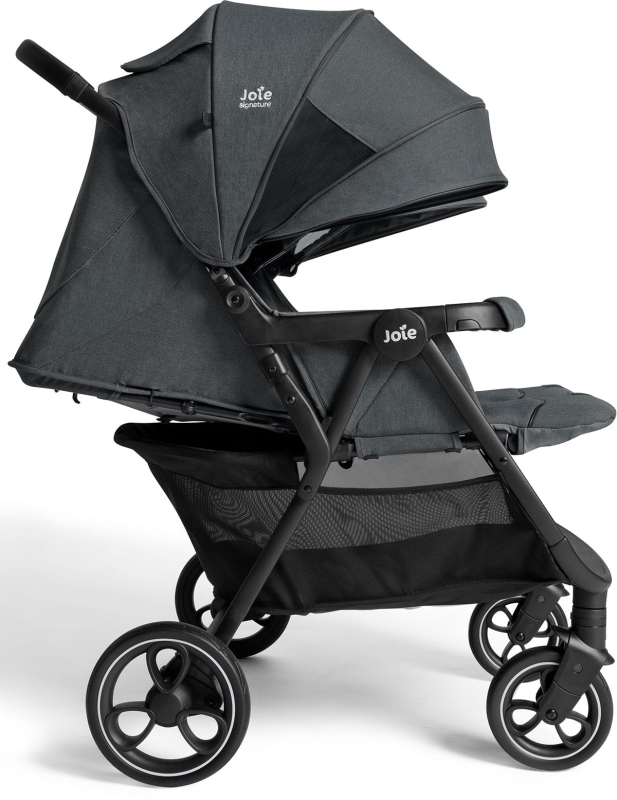 joie-estrella-ebony4.jpg