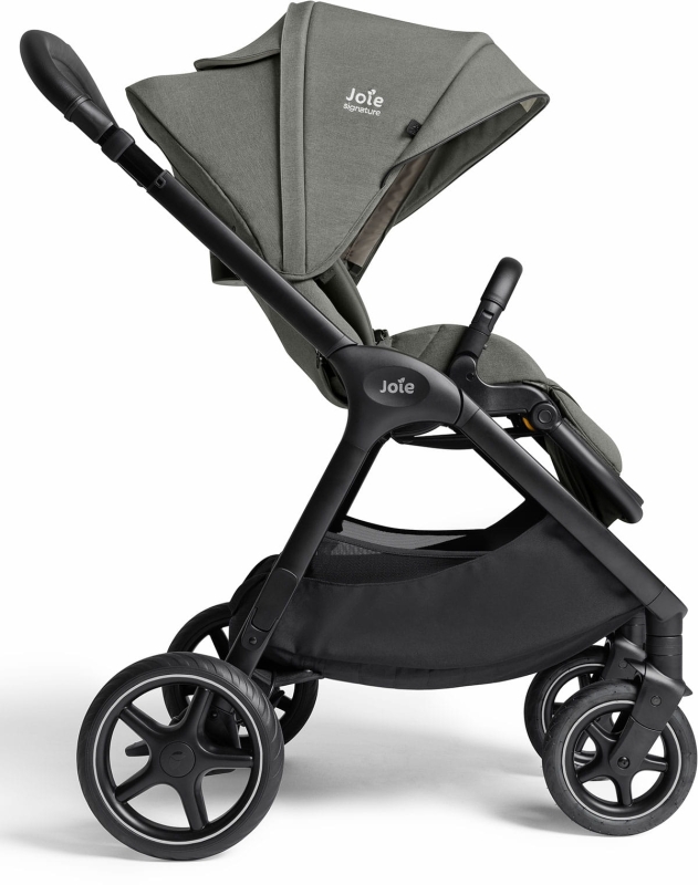 joie-finiti-lx-evergreen3.jpg