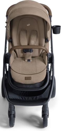joie-finiti-lx-sandstone2.jpg