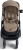 joie-finiti-lx-sandstone2.jpg
