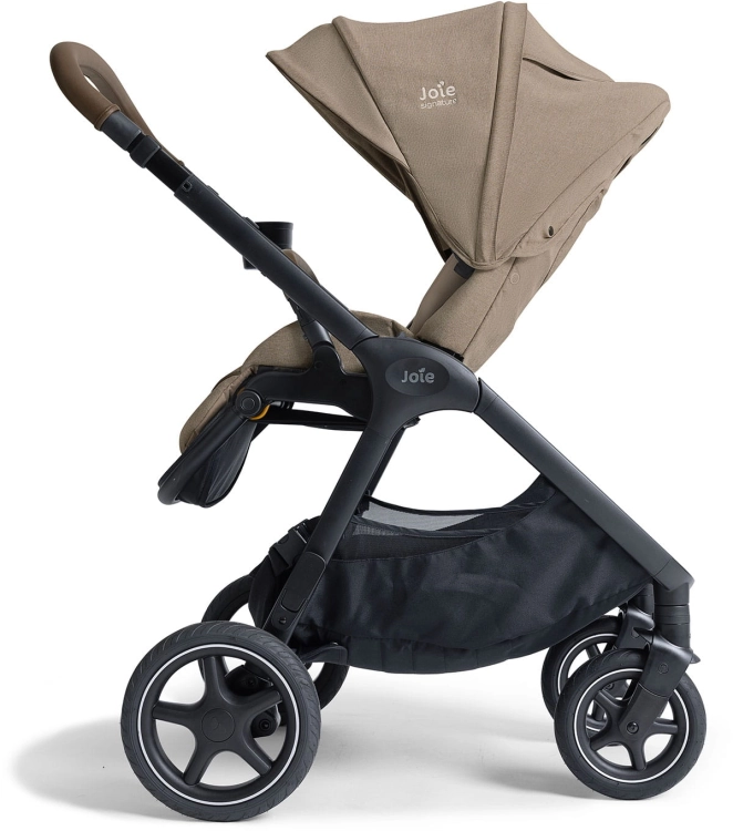 joie-finiti-lx-sandstone3.jpg