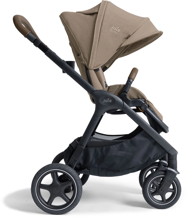 joie-finiti-lx-sandstone4.jpg