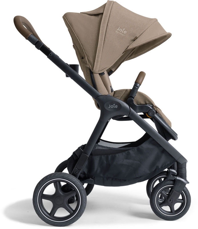 joie-finiti-lx-sandstone4.jpg