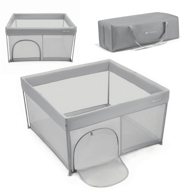 kinderkraft-ziki-grey.jpg
