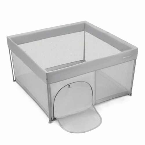 kinderkraft-ziki-grey2.jpg