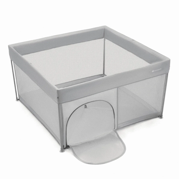 kinderkraft-ziki-grey2.jpg