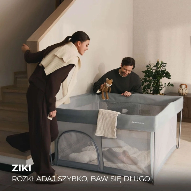 kinderkraft-ziki-info.jpg