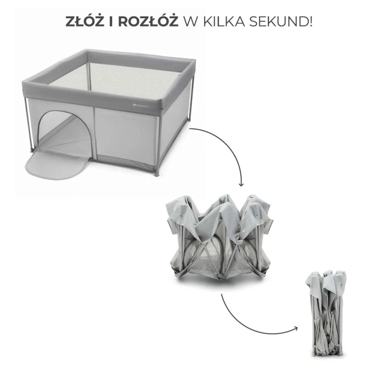 kinderkraft-ziki-info2.jpg