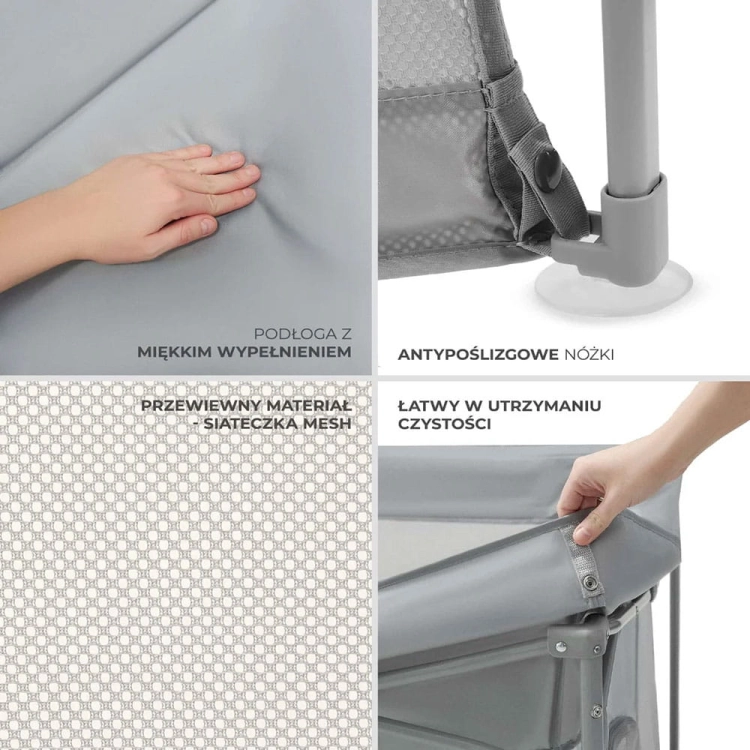 kinderkraft-ziki-info5.jpg