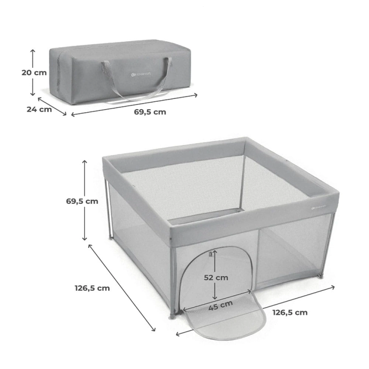 kinderkraft-ziki-info6.jpg