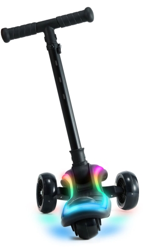 kindekraft-raket-black2.jpg