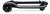 kindekraft-raket-black8.jpg