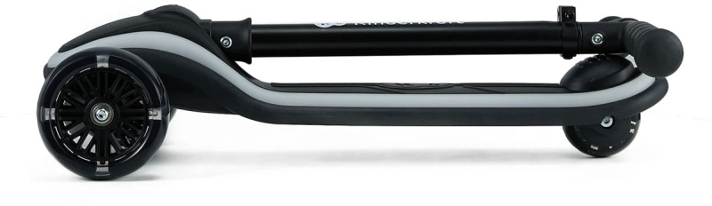 kindekraft-raket-black8.jpg
