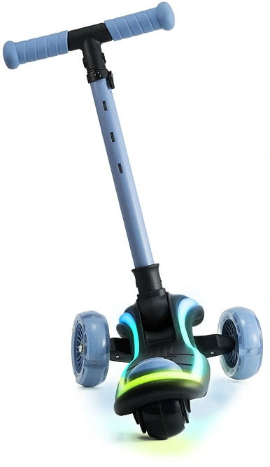 kindekraft-raket-blue2.jpg