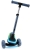 kindekraft-raket-blue3.jpg