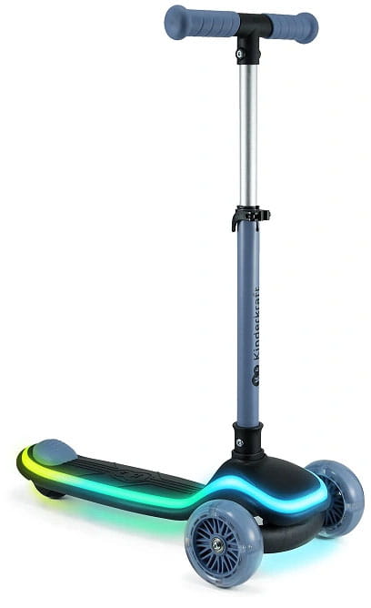 kindekraft-raket-blue5.jpg