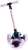 kindekraft-raket-pink2.jpg