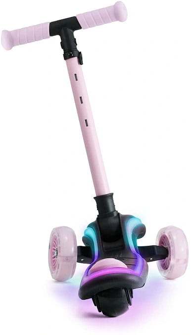 kindekraft-raket-pink2.jpg