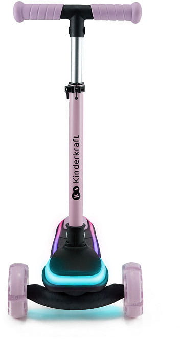 kindekraft-raket-pink6.jpg