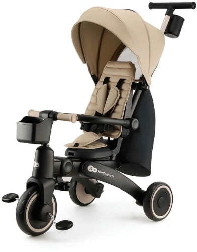 kinderkraft-jazz-2-beige.jpg