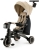 kinderkraft-jazz-2-beige.jpg