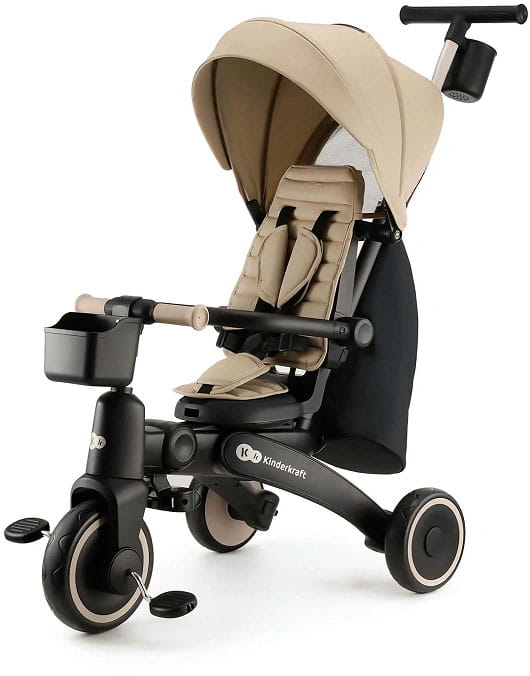 kinderkraft-jazz-2-beige.jpg