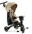 kinderkraft-jazz-2-beige2.jpg