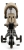 kinderkraft-jazz-2-beige3.jpg