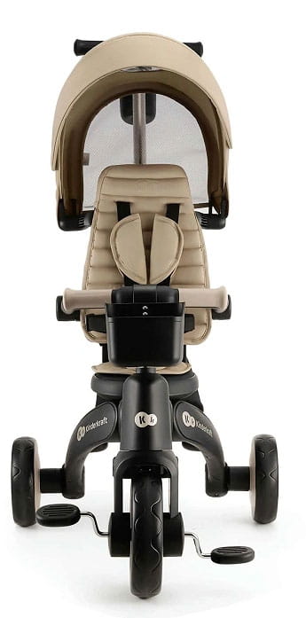kinderkraft-jazz-2-beige3.jpg