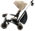 kinderkraft-jazz-2-beige4.jpg