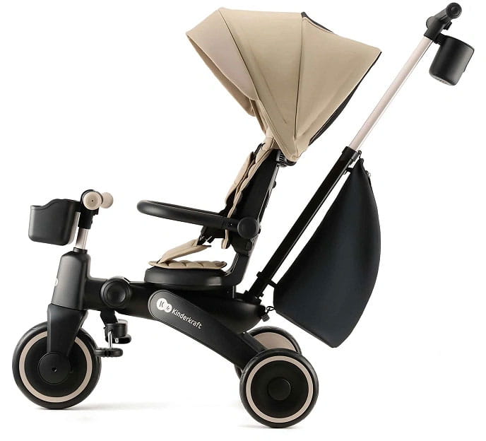 kinderkraft-jazz-2-beige4.jpg