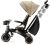 kinderkraft-jazz-2-beige5.jpg
