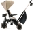 kinderkraft-jazz-2-beige6.jpg