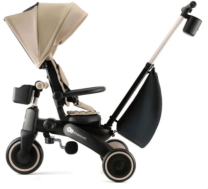 kinderkraft-jazz-2-beige6.jpg
