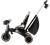 kinderkraft-jazz-2-beige7.jpg