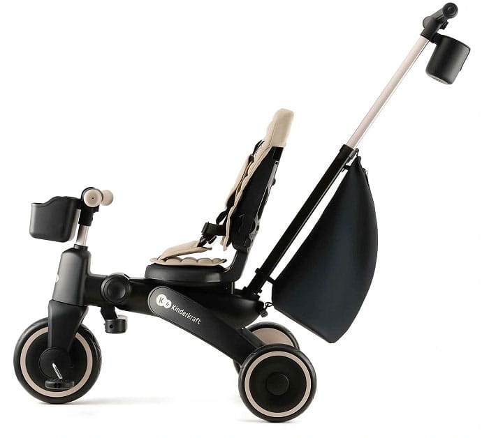 kinderkraft-jazz-2-beige7.jpg