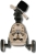 kinderkraft-jazz-2-beige8.jpg
