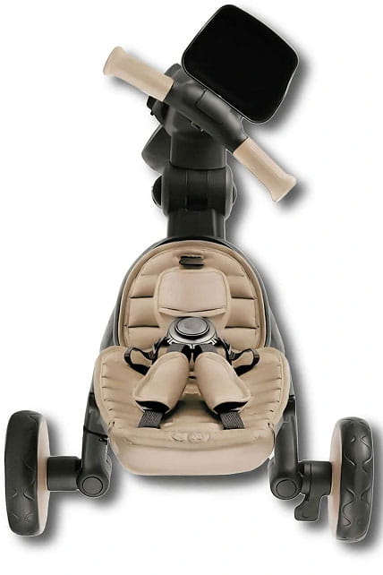kinderkraft-jazz-2-beige8.jpg
